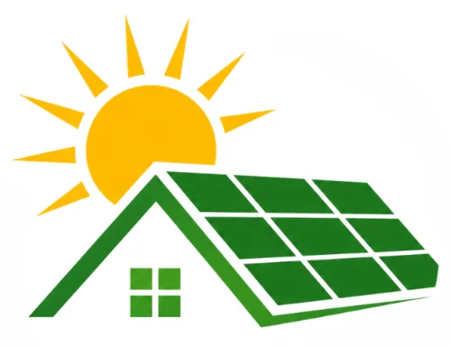 Panneaux Solaires Seyssins